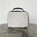 Staresso Travel Set